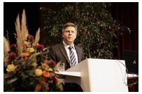 20251114-193346 - Reiner Voss  - view_RPTU_Bauingenieure141125rv082.jpg